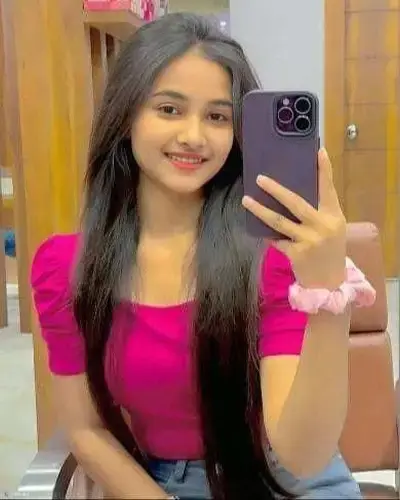Call Girl Service in R.K. Puram