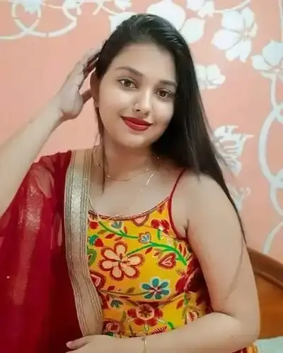 Call Girl in R.K. Puram