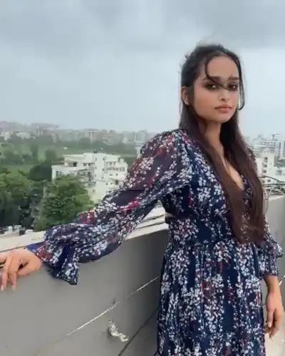 R.K. Puram Escorts