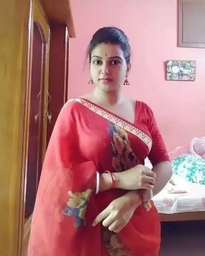 Escorts R.K. Puram