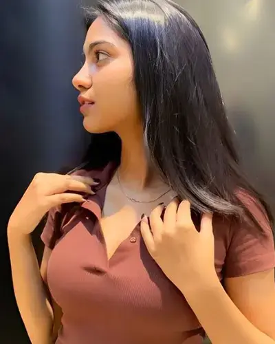 Escorts In R.K. Puram