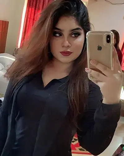 Escorts Service In R.K. Puram