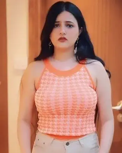 Escort Service In R.K. Puram