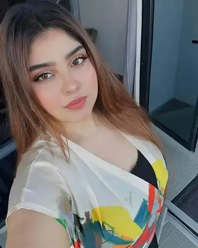 R.K. Puram Escort