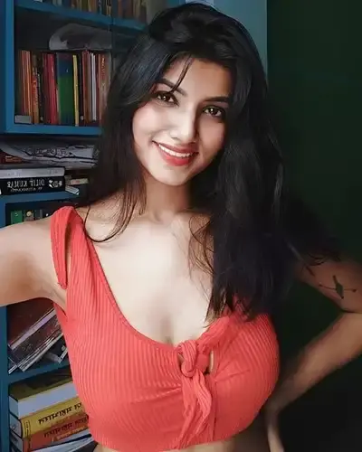 Escort R.K. Puram